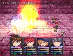 RPG Maker MZ * STEAM РОССИЯ*АВТОДОСТАВКА