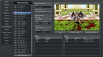 RPG Maker MZ * STEAM РОССИЯ*АВТОДОСТАВКА