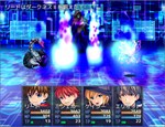 RPG Maker MZ * STEAM РОССИЯ*АВТОДОСТАВКА