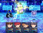RPG Maker MZ * STEAM РОССИЯ*АВТОДОСТАВКА