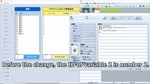 RPG Maker MZ - Database Cleanup Tool DLC * STEAM RU*