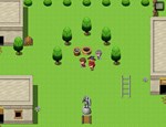 RPG Maker MZ - Rosedale Collision Altering Plugin DLC