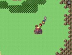 RPG Maker MZ - Rosedale Collision Altering Plugin DLC