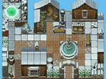 RPG Maker MZ - Grid Map Tiles  RPG Maker Edition DLC