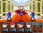 RPG Maker MZ - MARUMUGI Monster Pack DLC * STEAM RU*