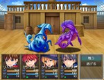 RPG Maker MZ - MARUMUGI Monster Pack DLC * STEAM RU*