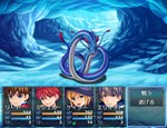 RPG Maker MZ - MARUMUGI Monster Pack DLC * STEAM RU*