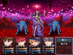 RPG Maker MZ - MARUMUGI Monster Pack DLC * STEAM RU*