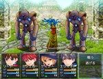 RPG Maker MZ - MARUMUGI Monster Pack DLC * STEAM RU*