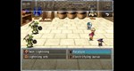 RPG Maker MZ - Pixel Fantasy Skill Icon Set DLC