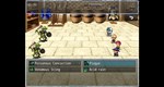 RPG Maker MZ - Pixel Fantasy Skill Icon Set DLC