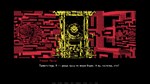 q.u.q. * STEAM РОССИЯ*АВТОДОСТАВКА