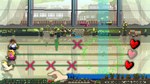 Rhythm Doctor * STEAM РОССИЯ*АВТОДОСТАВКА