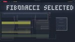 Virtual Circuit Board * STEAM РОССИЯ*АВТОДОСТАВКА