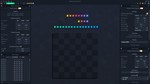 Virtual Circuit Board * STEAM РОССИЯ*АВТОДОСТАВКА