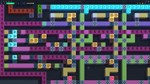 Virtual Circuit Board * STEAM РОССИЯ*АВТОДОСТАВКА