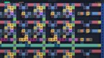 Virtual Circuit Board * STEAM РОССИЯ*АВТОДОСТАВКА
