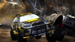 Flatout Complete Pack * STEAM РОССИЯ*АВТОДОСТАВКА
