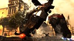Flatout Complete Pack * STEAM РОССИЯ*АВТОДОСТАВКА
