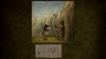 Pilgrims * STEAM РОССИЯ*АВТОДОСТАВКА