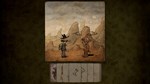 Pilgrims * STEAM РОССИЯ*АВТОДОСТАВКА