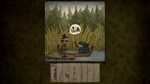 Pilgrims * STEAM РОССИЯ*АВТОДОСТАВКА
