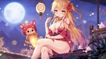 Sakura Hime 2 * STEAM РОССИЯ*АВТОДОСТАВКА