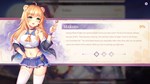 Sakura Hime 2 * STEAM РОССИЯ*АВТОДОСТАВКА