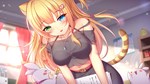 Sakura Hime 2 * STEAM РОССИЯ*АВТОДОСТАВКА