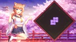 Sakura Hime 2 * STEAM РОССИЯ*АВТОДОСТАВКА
