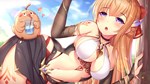 Sakura Hime 2 * STEAM РОССИЯ*АВТОДОСТАВКА