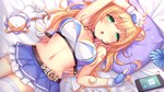 Sakura Hime 2 * STEAM РОССИЯ*АВТОДОСТАВКА