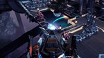 Sanctum 2: The Last Stand DLC * STEAM*АВТОДОСТАВКА