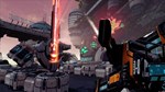Sanctum 2: The Last Stand DLC * STEAM*АВТОДОСТАВКА