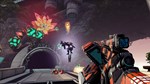 Sanctum 2: The Last Stand DLC * STEAM*АВТОДОСТАВКА