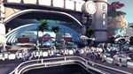 Sanctum 2: The Last Stand DLC * STEAM*АВТОДОСТАВКА