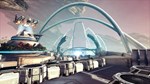 Sanctum 2: The Last Stand DLC * STEAM*АВТОДОСТАВКА