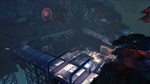 Sanctum 2: Ruins of Brightholme DLC * STEAM RU*