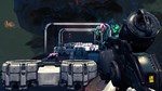 Sanctum 2: Ruins of Brightholme DLC * STEAM RU*