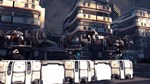 Sanctum 2: Ruins of Brightholme DLC * STEAM RU*