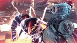 Sanctum 2: Ruins of Brightholme DLC * STEAM RU*