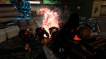 Sanctum 2: Ruins of Brightholme DLC * STEAM RU*