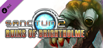 Sanctum 2: Ruins of Brightholme DLC * STEAM RU*