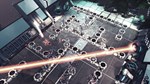 Sanctum 2: Road to Elysion DLC * STEAM*АВТОДОСТАВКА