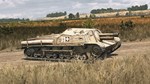 Steel Division 2 - Turda DLC * STEAM*АВТОДОСТАВКА