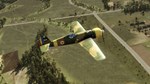Steel Division 2 - Turda DLC * STEAM*АВТОДОСТАВКА