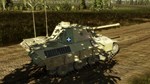 Steel Division 2 - Turda DLC * STEAM*АВТОДОСТАВКА