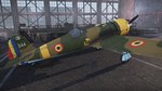 Steel Division 2 - Turda DLC * STEAM*АВТОДОСТАВКА
