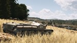 Steel Division 2 - Turda DLC * STEAM*АВТОДОСТАВКА