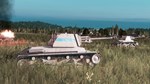 Steel Division 2 - Turda DLC * STEAM*АВТОДОСТАВКА